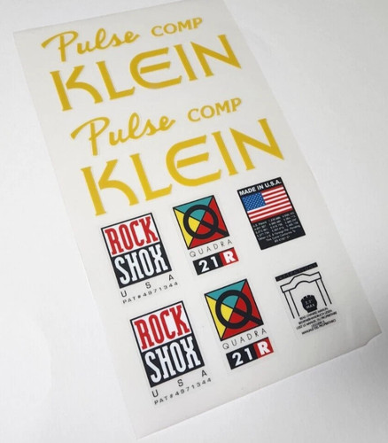 Sticker decal set fits some - decal,