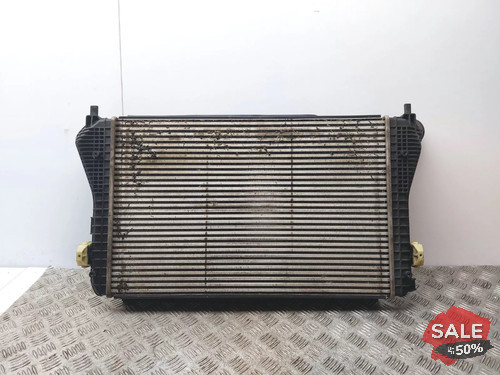 Volkswagen passat 0 tdi - passat, cc