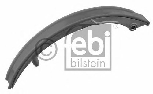 Guides timing chain mercedes - timing,