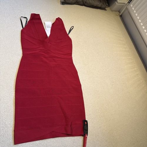 Genuine brand new - genuine, leger