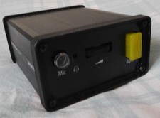 Canford TEC PRO BELTPACK BP111