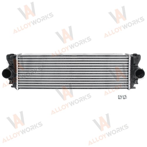 For mercedes benz b906 - benz,