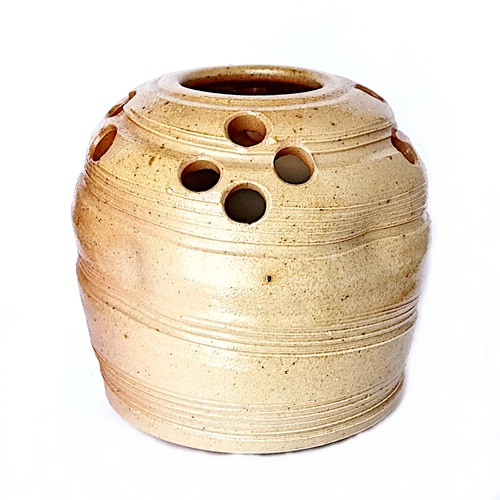 Linda whitty studio pottery - whitty,