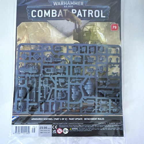 Games workshop warhammer 40k - warhammer,
