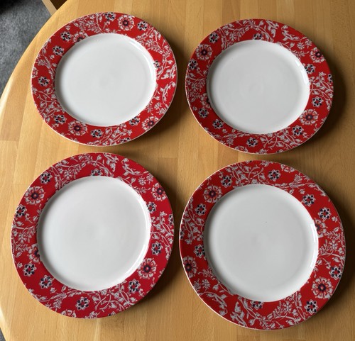 Discontinued denby monsoon - denby,