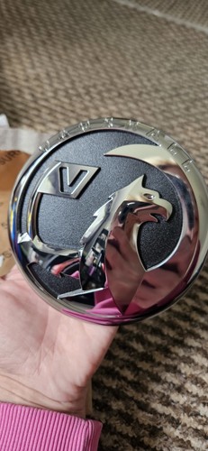 Genuine vauxhall corsa - corsa, f