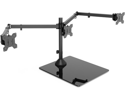 Vivo triple monitor - vivo, for