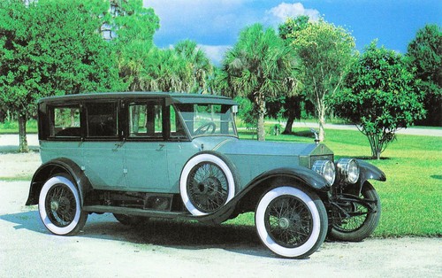Sarasota florida classic - florida, cars