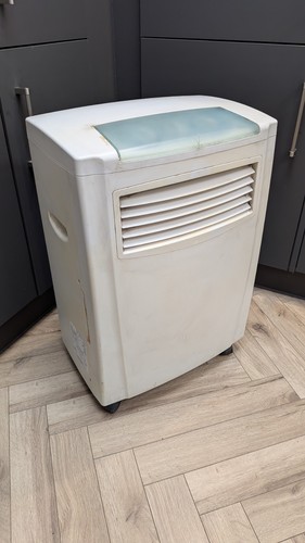 Ehs model 903 8000btu - wa-903, air