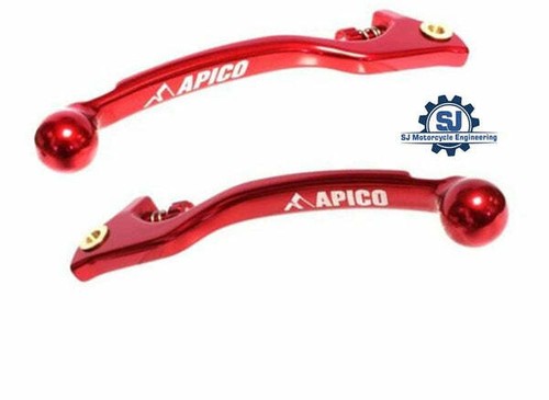 Apico elite beta trials - ,