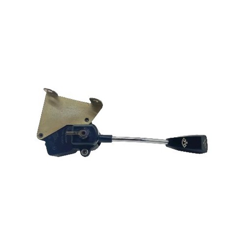 Tergi citroen deflect new - tergi, gs