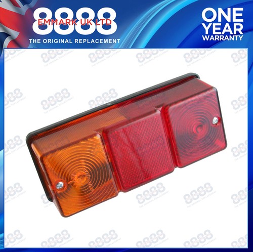 Fits massey ferguson 240 - fits,