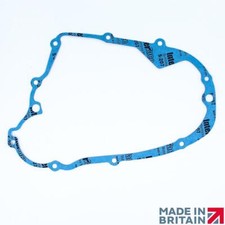 Yamaha DT IT YT YZ 125 175