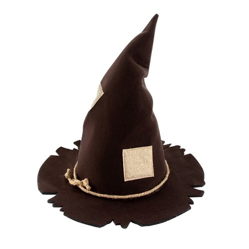 Scarecrow themed event - scarecrow,