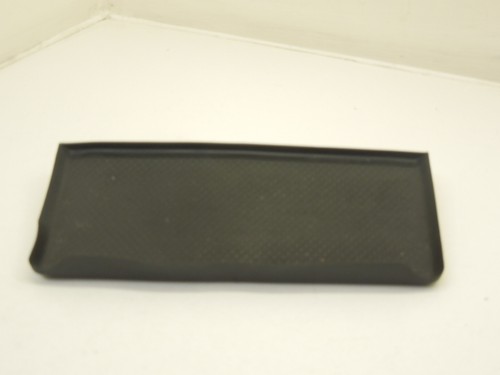 Passat dash storage - b5,