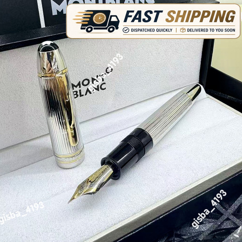 Montblanc meisterstuck legrand - montblanc,