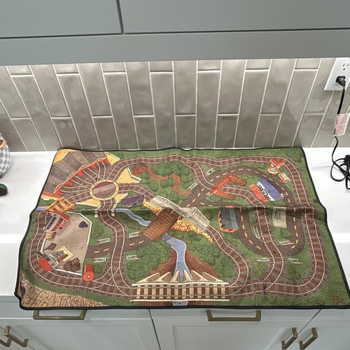 Thomas friends wooden - friends,