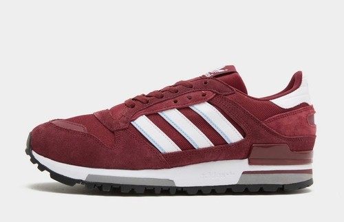 Adidas originals 600 - originals,