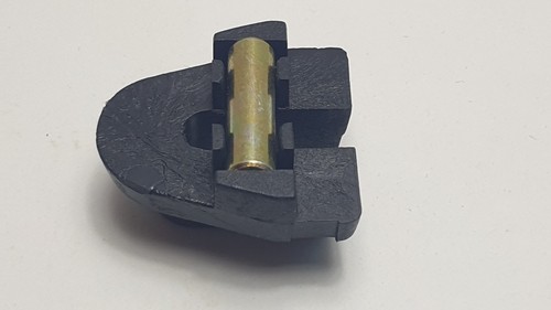 Ford clutch pedal - cable, clip