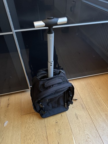 Cabin max metz - max, 20l