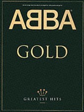 ABBA Gold - FREE Shipping