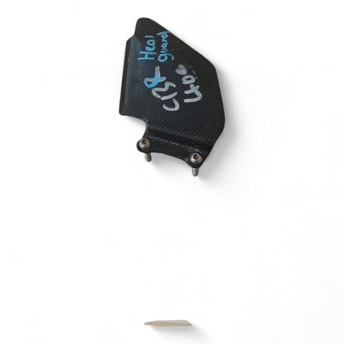 Honda cbr400 400 heel - honda,