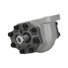 Hydraulic Gear Pump 84573150