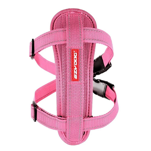 Ezydog chest plate - ezydog,