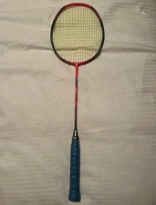 Yonex Voltric Z Force 2 Lin Dan Edition + Z force 5FX