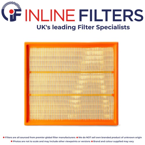 Air filter for volkswagen - volkswagen, lt46