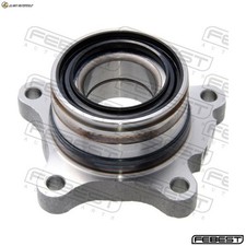 WHEEL HUB 0182-LC200RLH FOR
