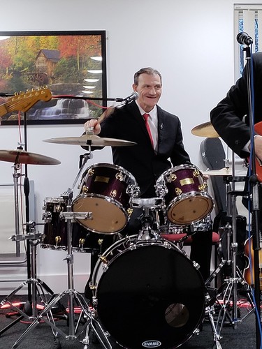 Mapex orion collection rare - mapex,