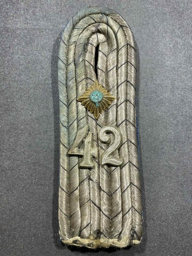 Ww1 wwi imperial german - ww1,
