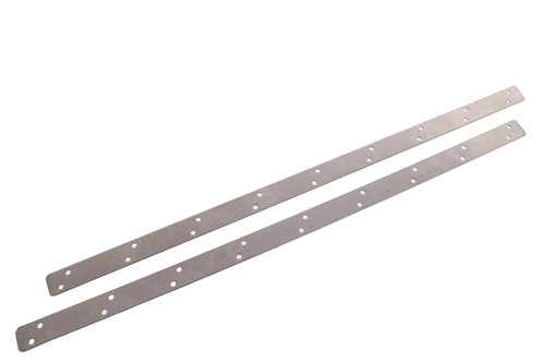 Upholstery tension spring - upholstery,
