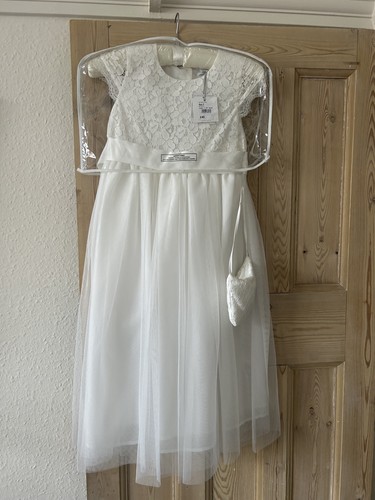 New debenhams occasion - new,