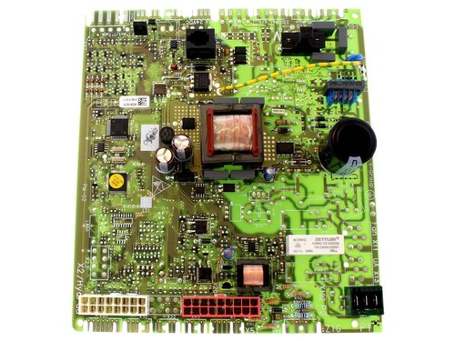 Glow worm 0020023825 main - glow-worm,