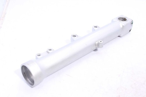 Left fork stanchion triumph - stanchion,