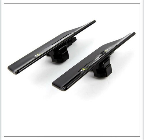 2pcs windshield wiper stand - windshield,