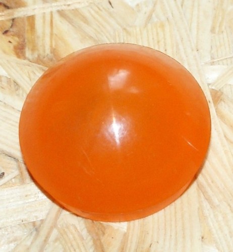 Steib sidecar - steib,, cobal