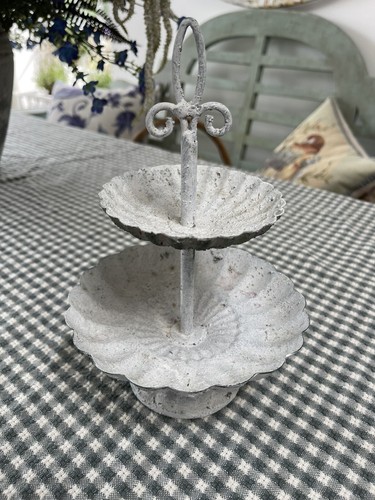 Mini cake sweet stand - sweet,