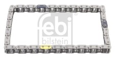 Timing Chain for NISSAN:Q BIC