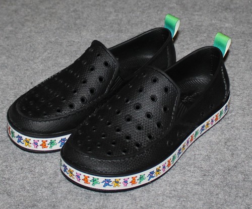 Sanuk kid lil walker - sanuk, kid's