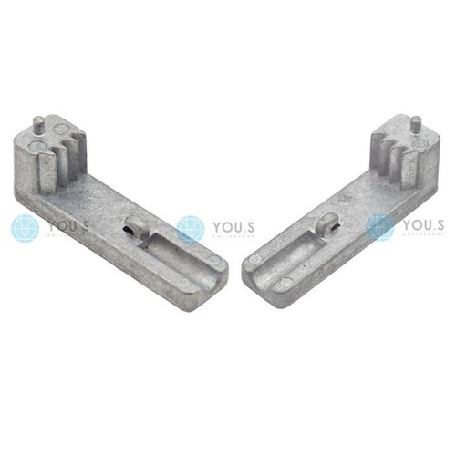 You original armrest grid - 2x,