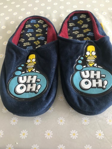 Official bart simpson navy - bart,