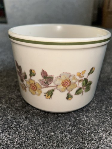Vintage marks and spencer - vintage,