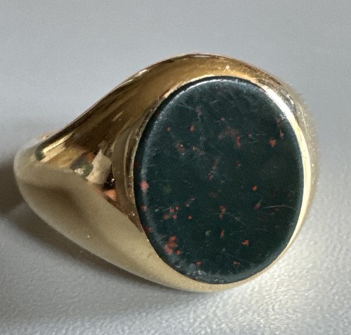18ct yellow gold - yellow, 750