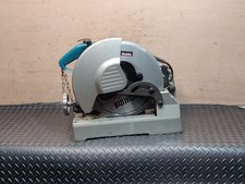 Makita LC1230 110v 305mm TCT