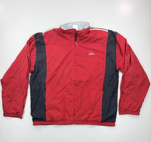 Vintage adidas mens - vintage,