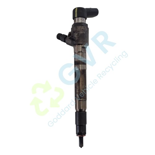 Ford transit 350 mk7 - 350, h/r