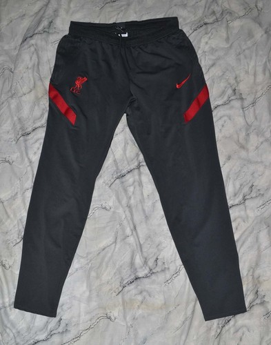 Tracksuit bottoms liverpool - tracksuit,